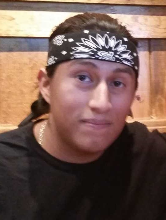 Obituary of Armando Miguel Gurrola