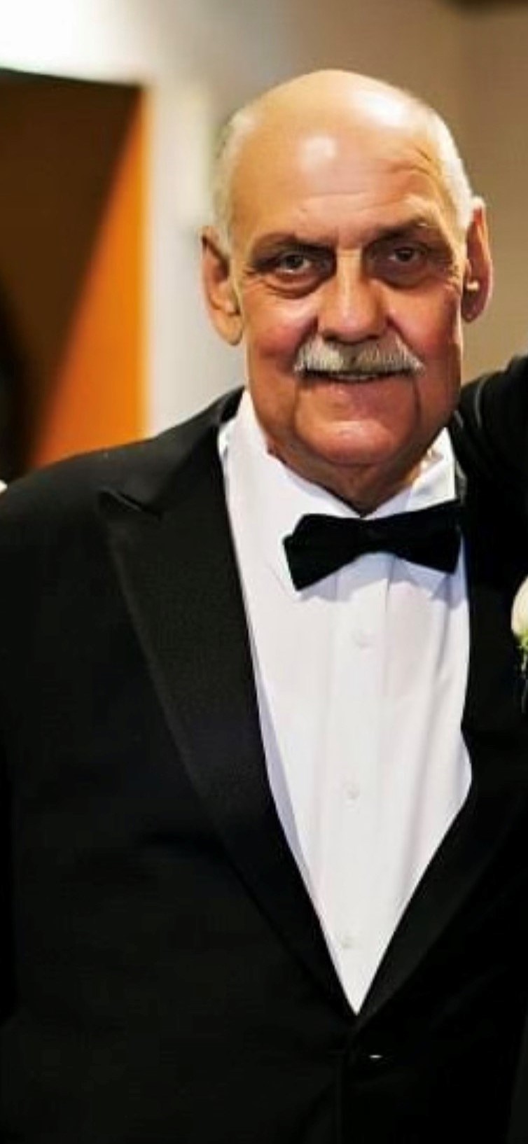 Obituary of Michael Thomas Malinka