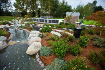 Obituary of Myra B Rothenberg