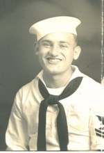 Frederick Hinkle