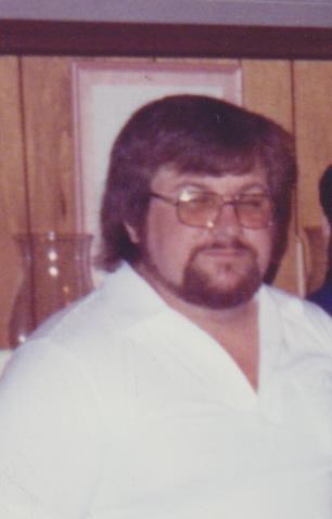 Obituary of Ricky Layne Gregory