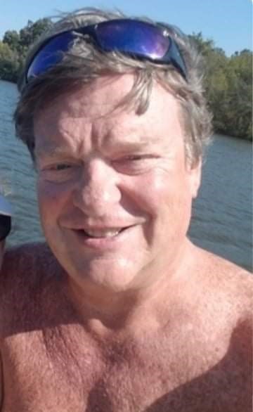 Obituary of Mark "Nic" Alan Nicola