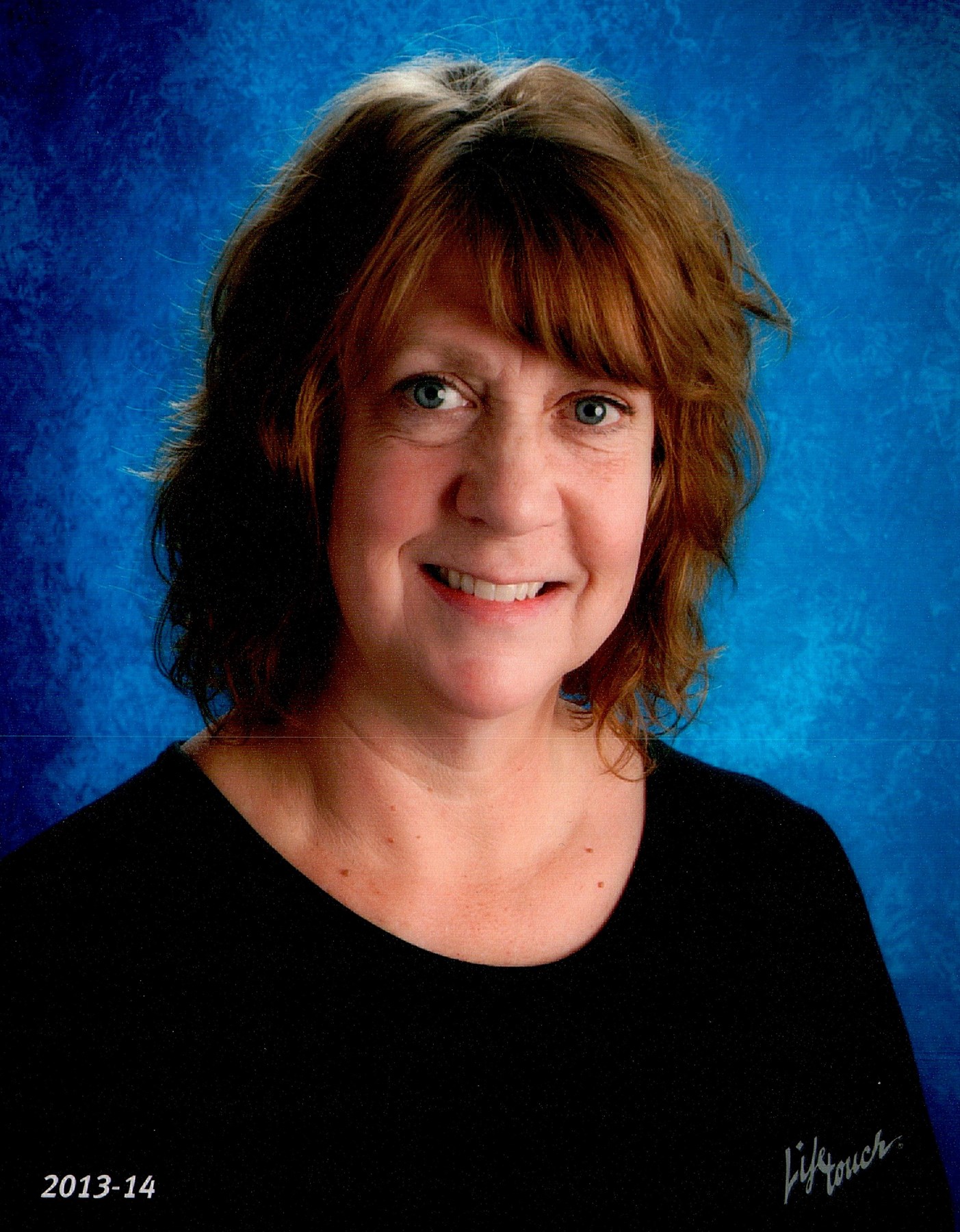 Obituary of Karen Marie Michaeli