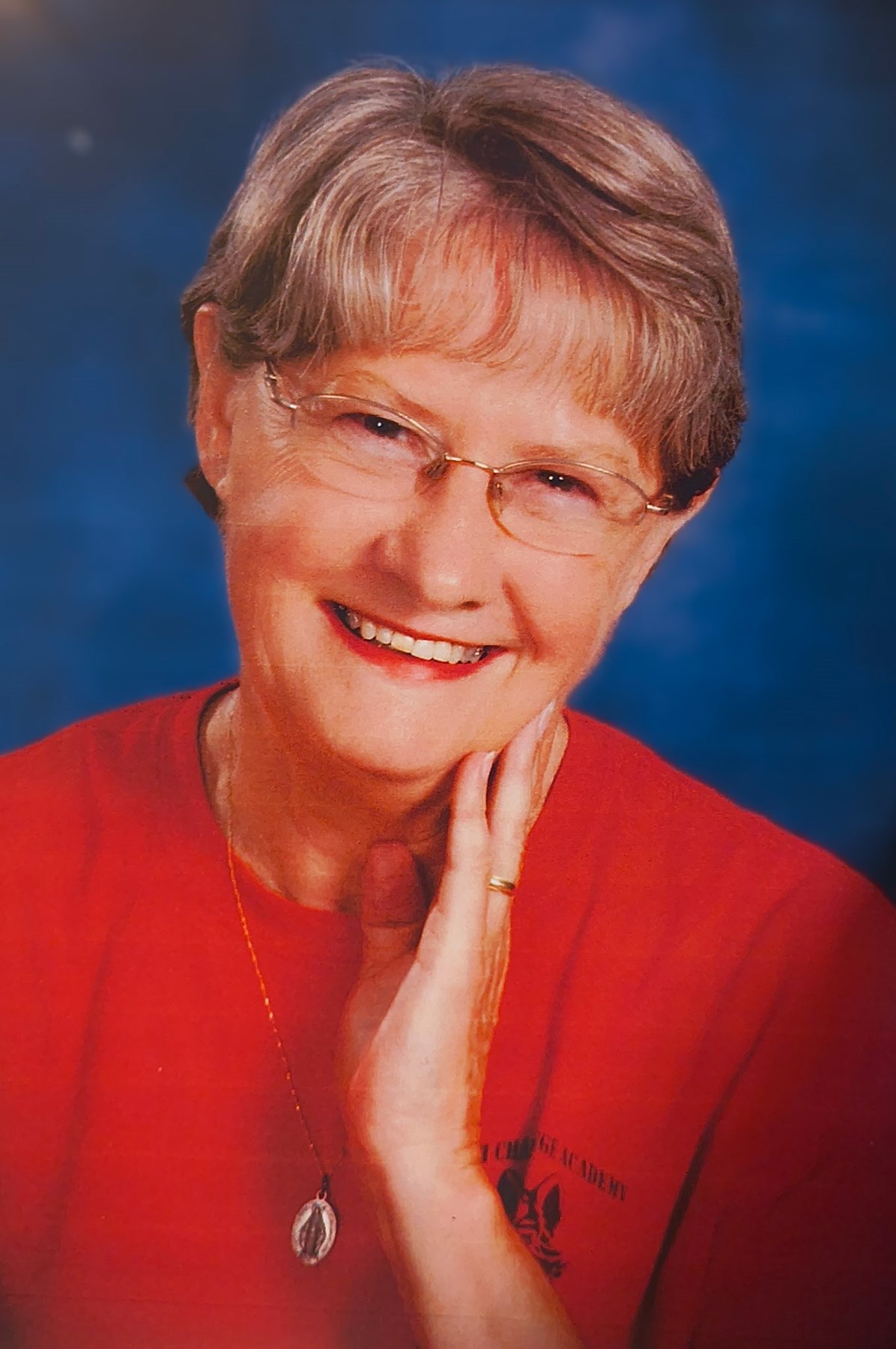 Obituary of Nancy Lee Falcione