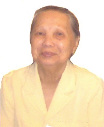 Obituary of Hon Thi Ma