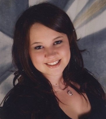 Obituary of Tierney Kathleen Fern Cohoon