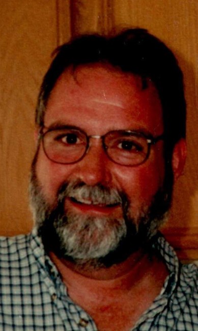 Obituary of Robert E. Erbe