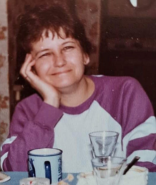 Obituary of Judith Ann Markley