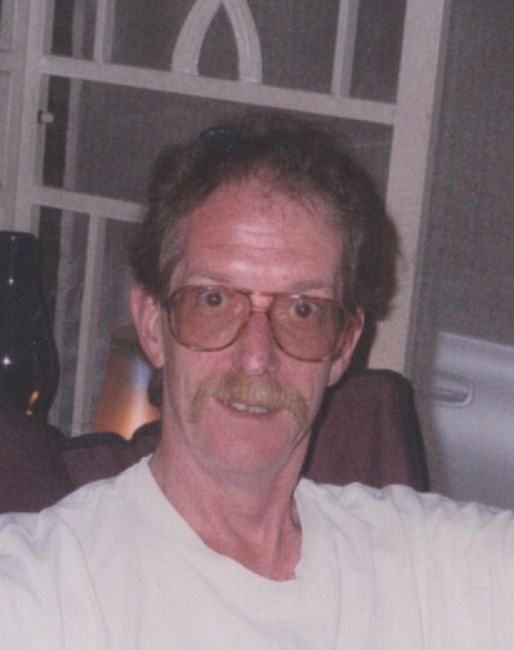 Obituary of William H Grube Jr.