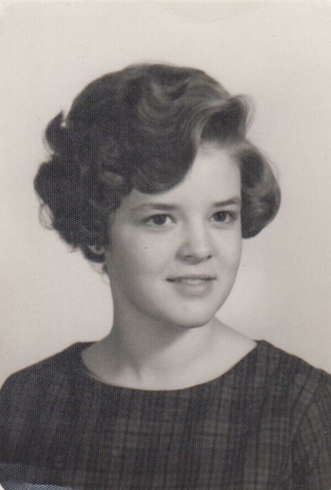 Obituary of Charlene R. Snell