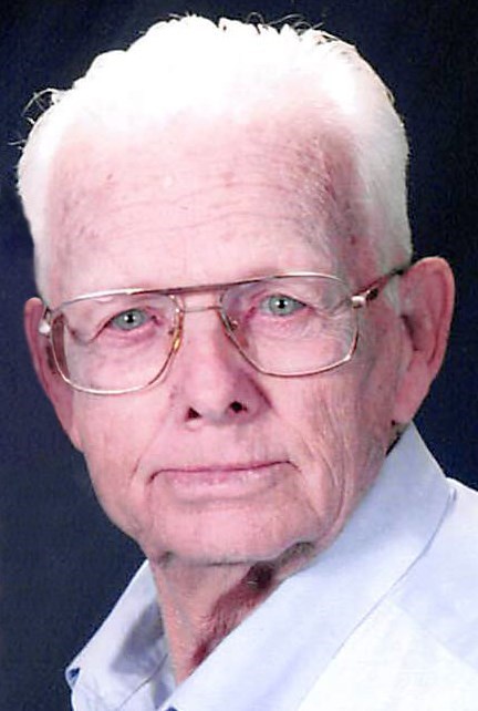 Obituary of Hale Huckabay