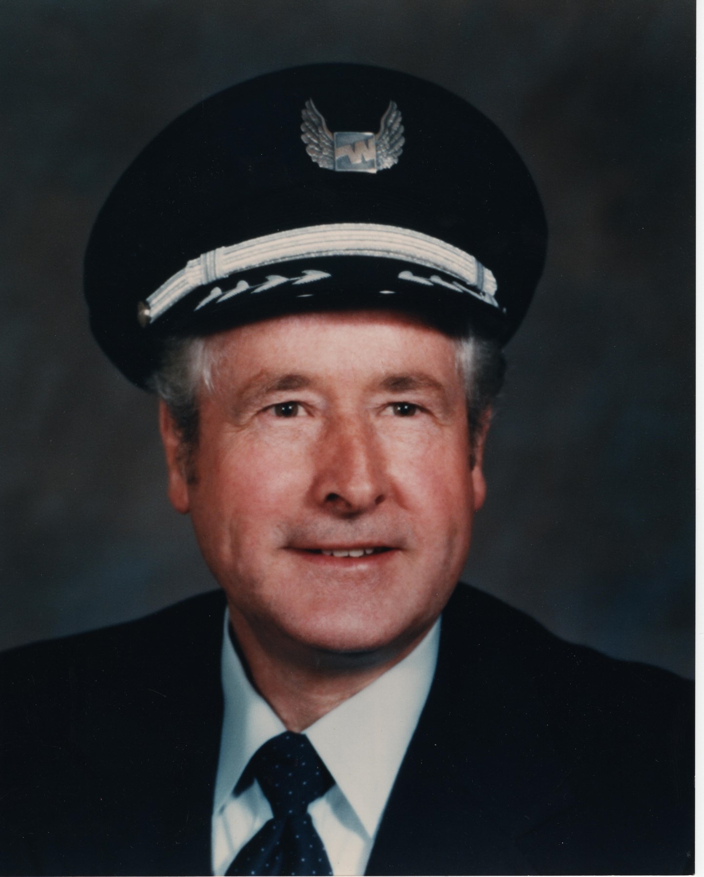 Thomas Ryan Obituary Millcreek, UT