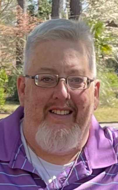 Obituary of William Jason Cooper