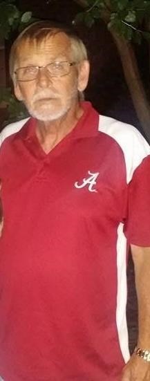 Obituario de Edward Lee Hubbard