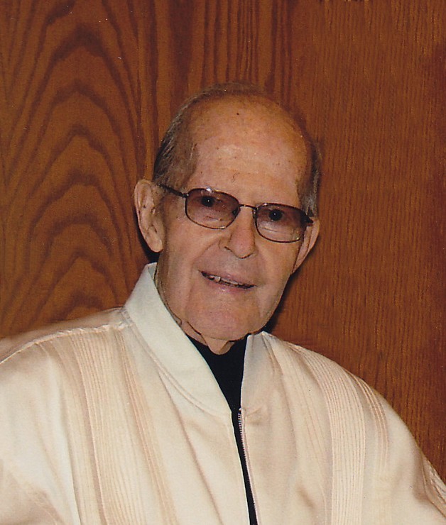 Milton ber Obituary Millcreek, UT