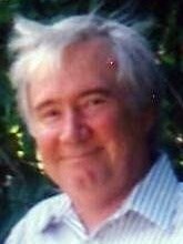 Obituary of Tracy Howard