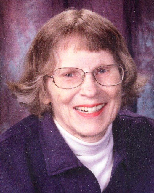 Obituary of Deanna Rae Mace Wahl
