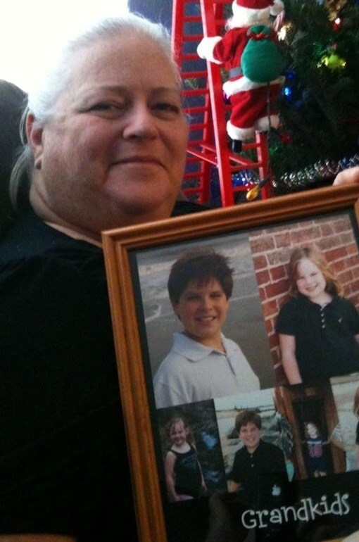 Obituary of Judy Lynn Platt