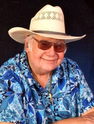 Obituary of Charles Lee Hughes