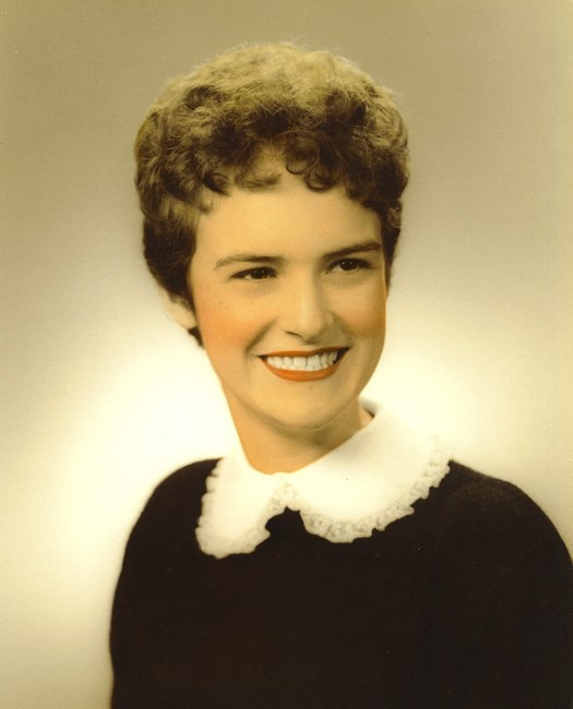 Obituary of Lula Belle Wooten