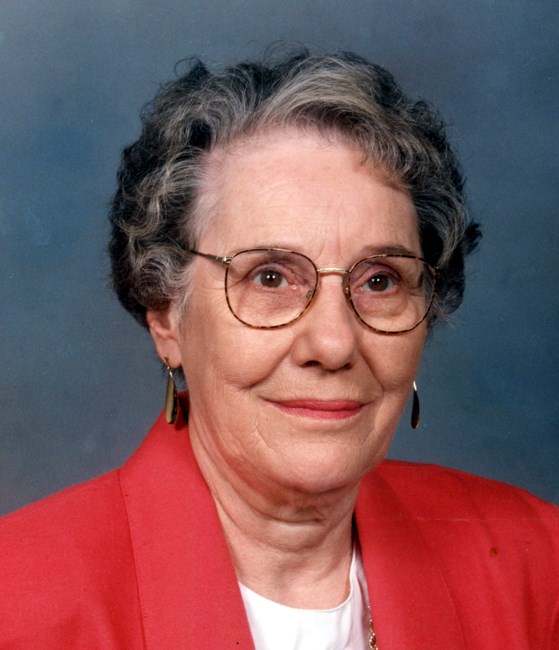 Obituary of Marian S Lynch