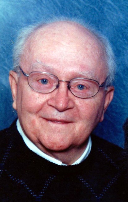 Obituary of William Lewis "Louie" Hiles