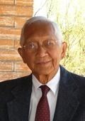 Obituary of Chuan F Chen