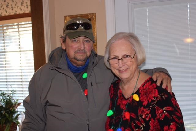 Obituary of Earl Maples