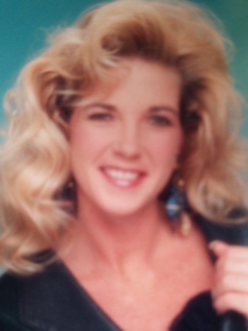 Obituary of Kelly Sue Fulton