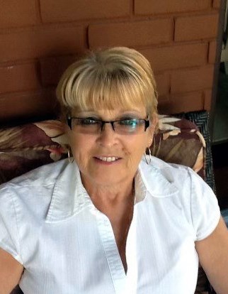 Obituary of Linda Jean Keith-Jodoin