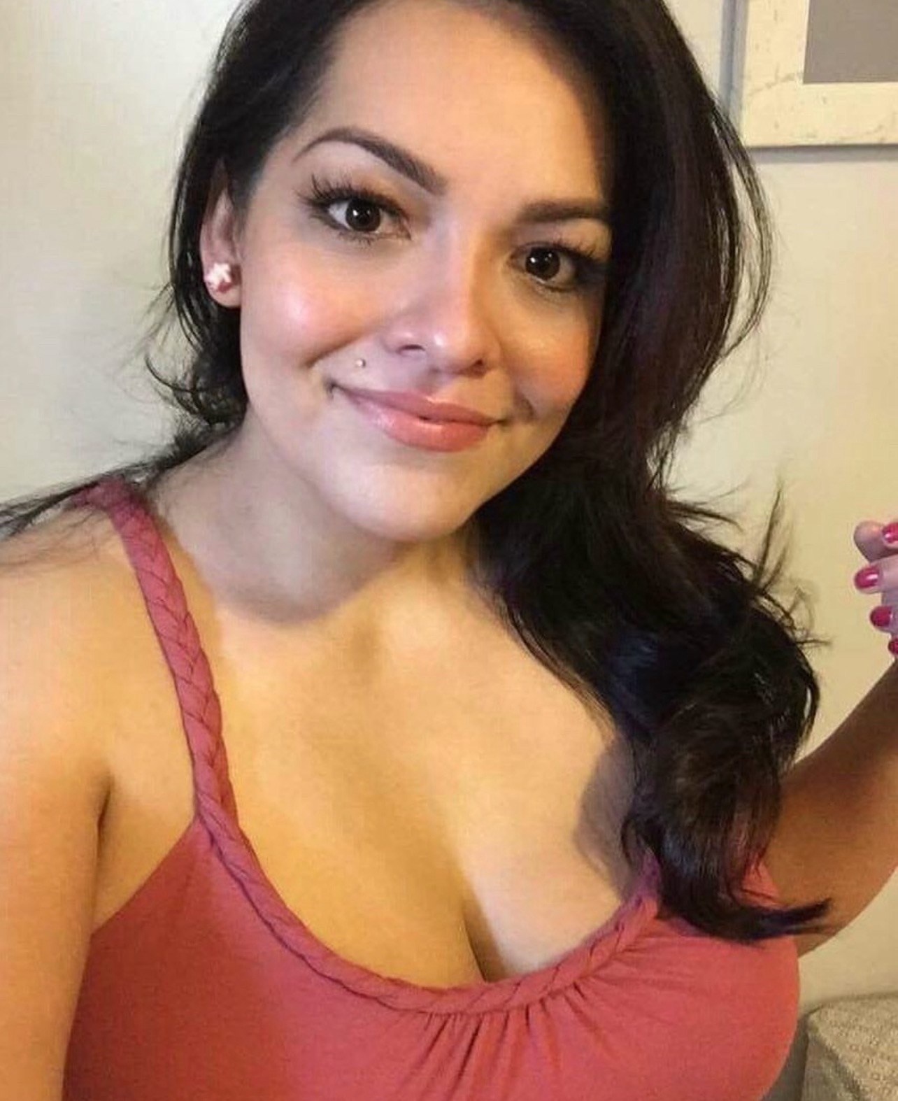 Obituary of Janae Sheree Tina Besinaiz