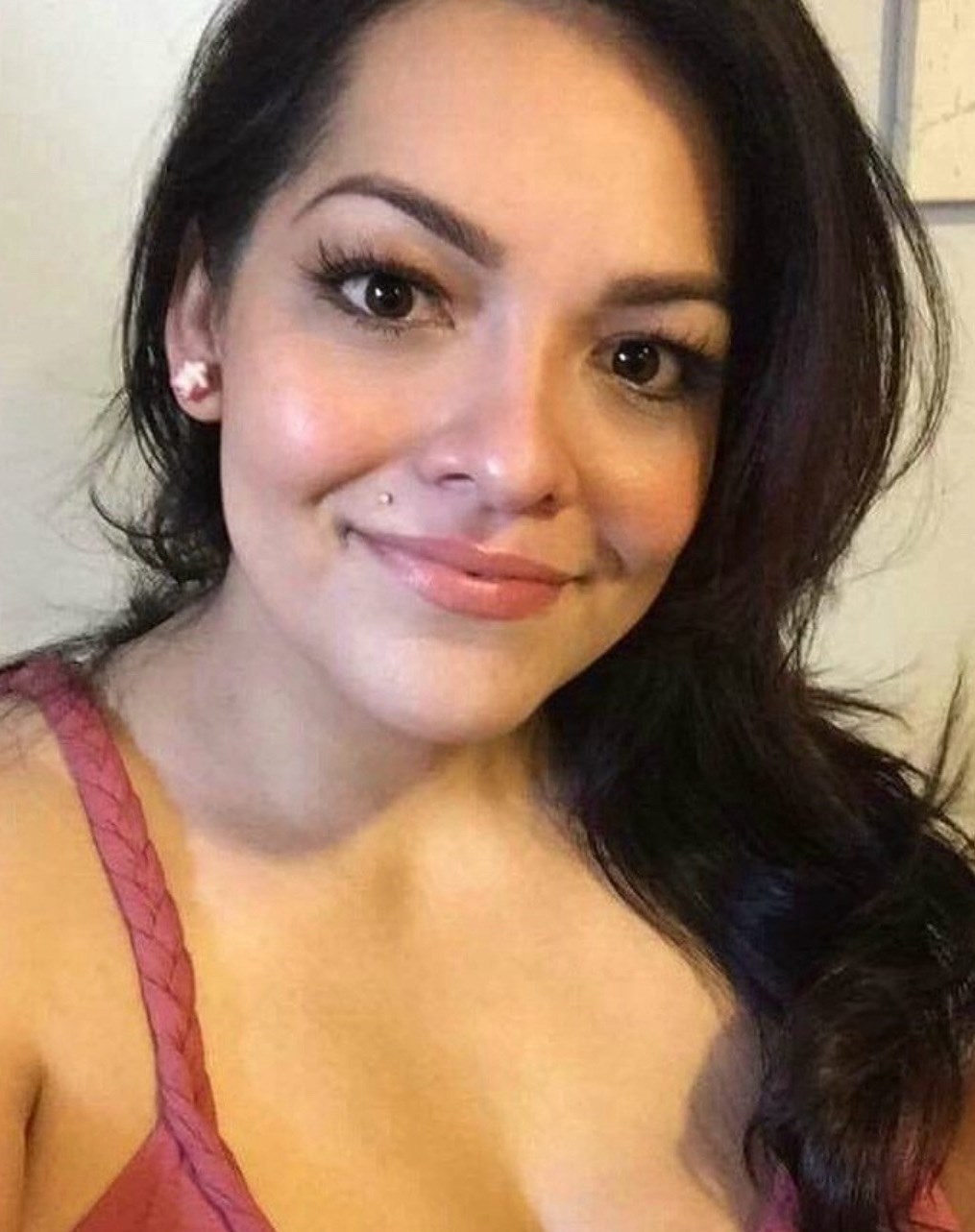 janae-besinaiz-obituary-bakersfield-ca