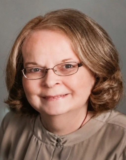 Obituary of Julia Christine Miller