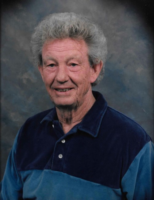 William "Bill" Hawley Obituary Thomasville, NC