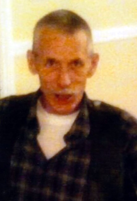 Obituary of Roger Merton Belknap