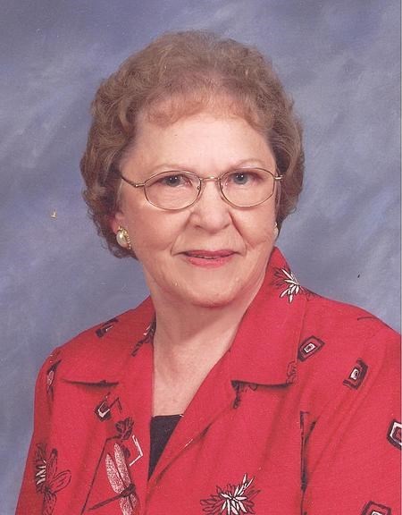 Obituary of Yvonne Louise Harriman ""Teedles Slagle