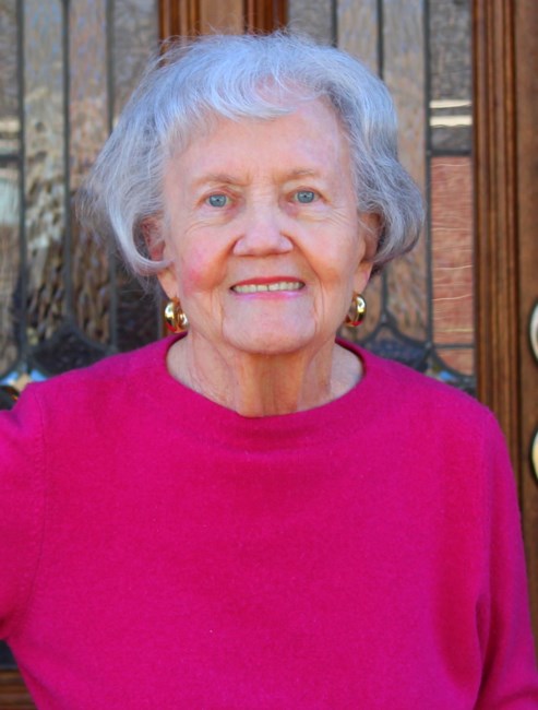 Obituario de Joyce Loretta (Gillen) Reiner