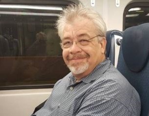 Obituary of Clifton Crenton Spivey Jr.