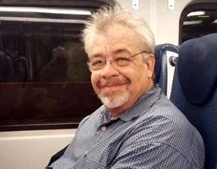 Obituary of Clifton Crenton Spivey Jr.