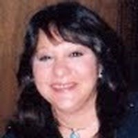 Obituary of Anita M. Magnifico