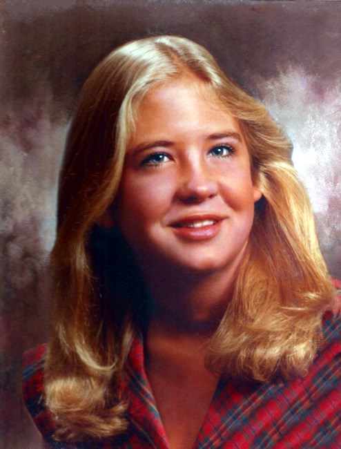 Obituary of Deborah L. "Deb" Muesing
