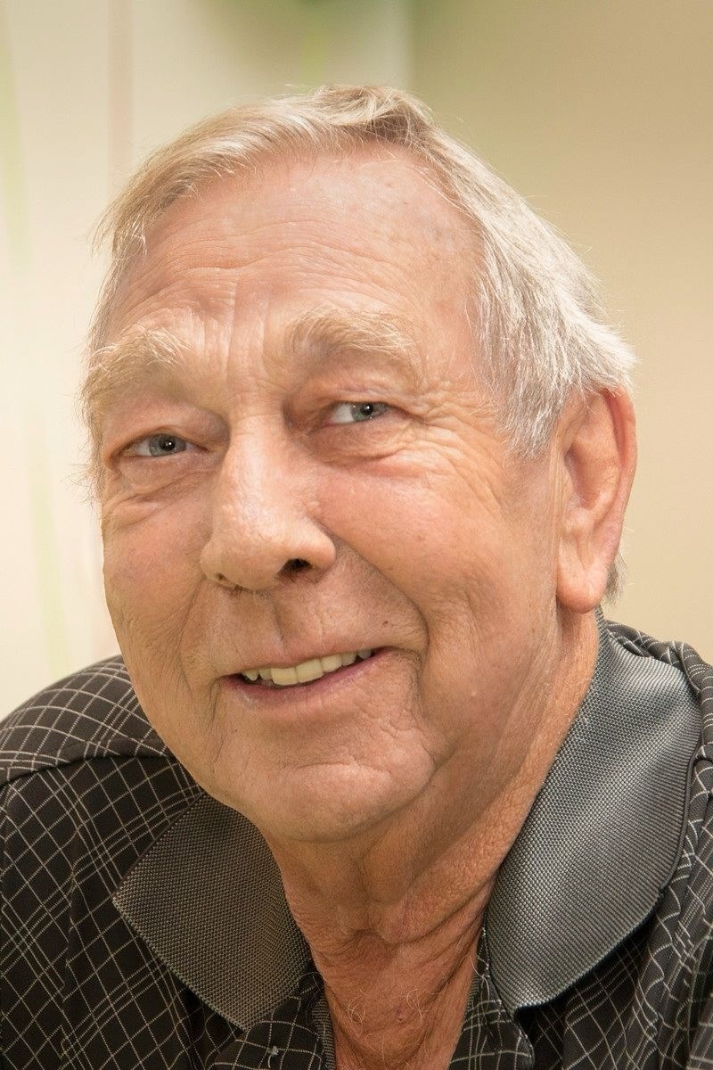 Hervey P Flesher Obituary Columbus, OH