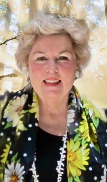 Obituary of Julie Megaw