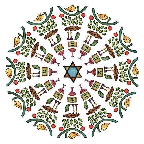 Obituary of Susan B Gordon