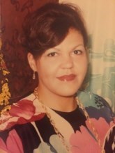 Obituary of Gail Hercule