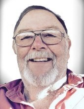 Obituary of Jerry Owen Townsend