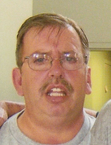 Obituary of John "Sonny" Minute Keim Sr.