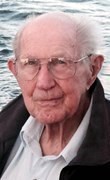 Obituary of Murry Pearce White