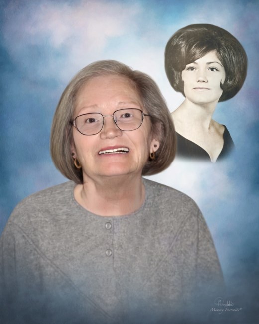 Obituario de Linda D Corum