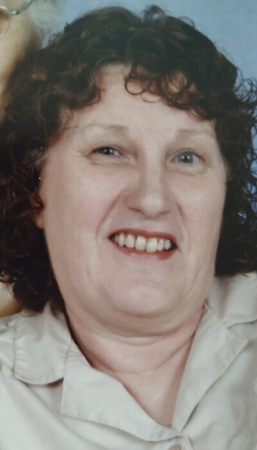 Obituary of Linda Lewis